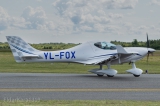 Aerospool WT-9 Dynamic